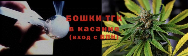 ECSTASY Семикаракорск
