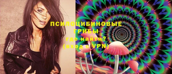 ECSTASY Семикаракорск