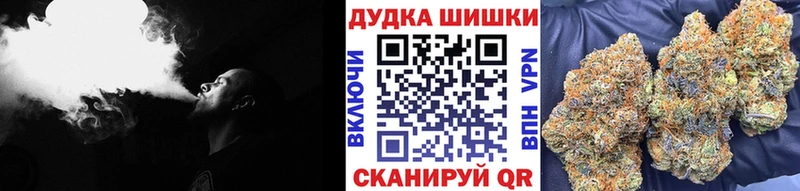 Купить  Злынка  Марихуана гибрид 